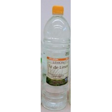 Bebida de Té de Limón LemonG 1lt